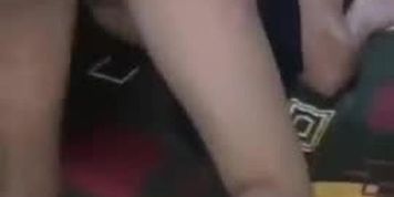 ?????????????????????????????2353480172???????????????????????????????????????