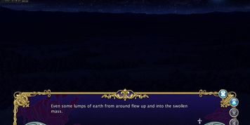 Funbag Fantasy 2 episode 9 war (Visual_Novel)