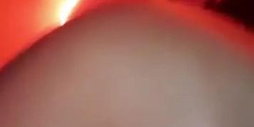 Live Webcam Cam Show