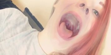 xxxx