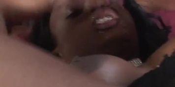 I Like To Watch - Scene 4 (Alec Knight, Jada Fire)