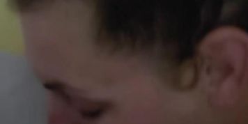wifey Deepthroat