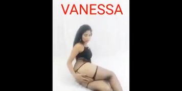 Backpage Miami porn