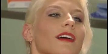 ajx two doctors give me medicine 18