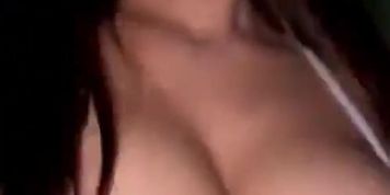 ??????????????????