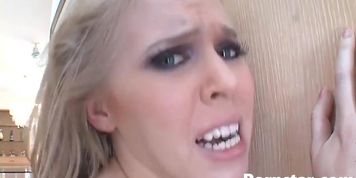 Fetish BDSM Lesbian Sex with Princess Donna and Sarah Jane Ceylon (Nestee Shy, Sarah Dark, Sarah Jane Hamilton)
