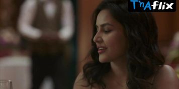 Priya Anand Sexy Scene  in A Simple Murder