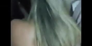 Coroa_cuzinho