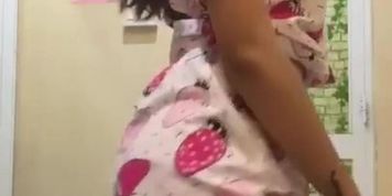 Bigo live shoqw l? n&uacute;m