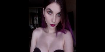 Lipisinkaa(twitch) Jerk off Challenge