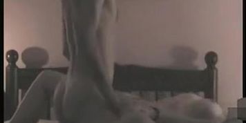 Bed 2