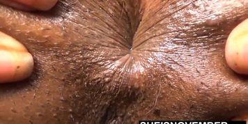 Can'T Keep My Rough Cock Out My Stepdaughter Msnovember Super Tight Vagina, Rough Hardcore Prone Bone On Sheisnovember