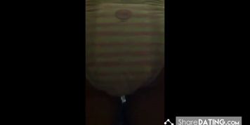 sexy diapered bum  (sexy_bum)