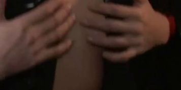 My collection of hardcord lesbians 58