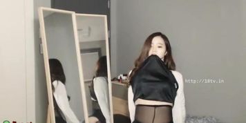 krbj26
