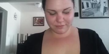 sucked bbc