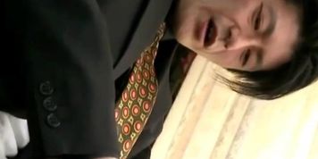 japan sex