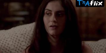 Rachel Hardisty Breasts Scene  in The Last Time You Had Fun