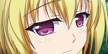 Tensei Kendo no Harem Colosseu. 1