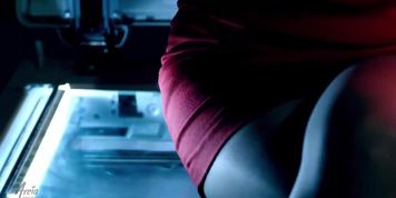exid ah yeah pmv