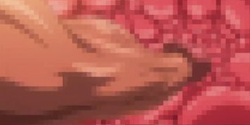Cumming inside the womb Xray Hentai Compilation