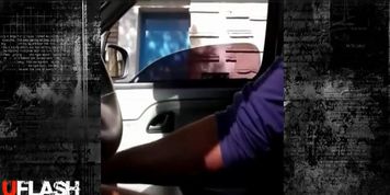 Today's Car Flash 1