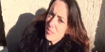 French gangbang