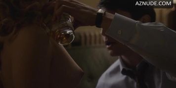 masters of sex