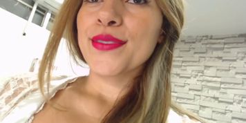 missnileyhot_11092018_1658