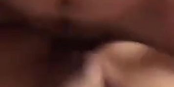 Nan.iii Getting fucked