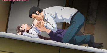 anime1