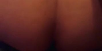 I needed her pussy now&hellip;I couldn&rsquo;t wait (ANGELA WHITE, Leah Gotti, Stacy Cruz)