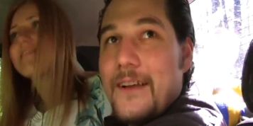 sex with a prostitute