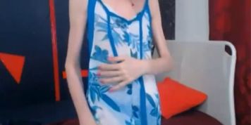 ph5b1fb7b20ca36.mp4