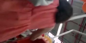 Best peeper  sex video