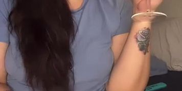 Gehdvdhhdvdbdv