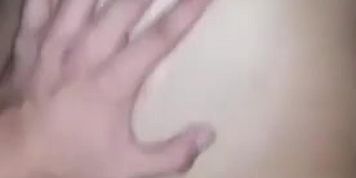 Jovencitos gay