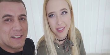 Samantha Rone VD786