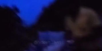 Smriti Jain Rajasthan Viral Girl New Mms Porn Video With Bhel Seller