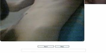 Chatroulette #13 hard couple fuck