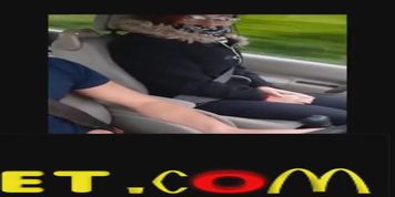 Hot whore gets rammed rough porn-buffet