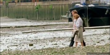Aged wife sex affair with son's friend