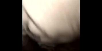 SEXY TATTOO LOVER MILF PAWG SUCKS/FUCKS BBC