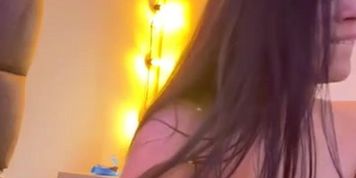 adfgabfad