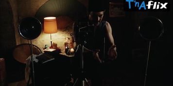 Veronica Hart Sexy Scene  in Bloodsucking Pharaohs In Pittsburgh