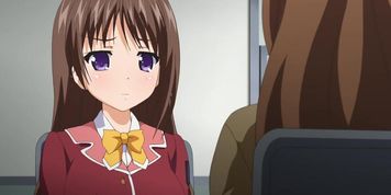 Oni Chichi: Rebuild - Epis&oacute;dio 2