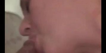 mmf Threesome