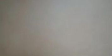 VID-20211201-WA0023.mp4