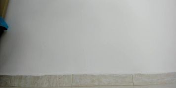 emma amazing closeup cumshow (SP) 2021-05-27 19-08-46