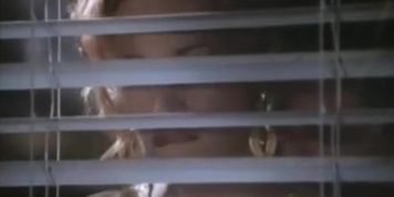 Nikki Fritz Nude Scene  in Indecent Behavior Ii